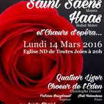 Affiche concert (22)