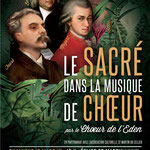 Affiche concert (20)