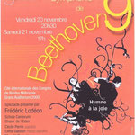 Affiche concert (6)