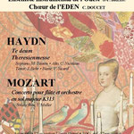 Affiche concert (5)