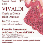 Affiche concert (4)