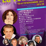 Affiche concert (13)
