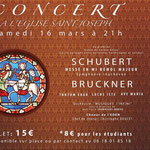 Affiche concert (16)
