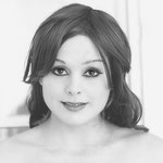 Ciwana Black - Haenson Photography - innocent