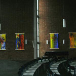 Trinitatiskirche, Bonn