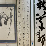 （青潮賞）伊与田玉泉
