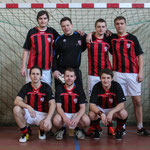 FC St. Fauli