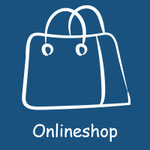 Webshop; online shop