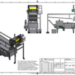 WT1 mit DS105