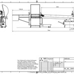 Aufstellung S800_V1