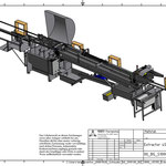 Aufstellung S1000_V1