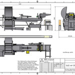 Aufstellung S625_V1