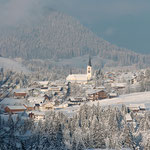 Riezlern