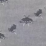 ＜1837＞156cm巾・綿100％・1080・250914