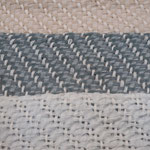 ＜1855＞150cm・毛70％綿30％・1080・260514
