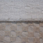 ＜1859＞150cm・毛70％綿30％・1080・260514