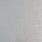 ＜1824ｃｌ＞158cm巾・綿71％麻29％・250714