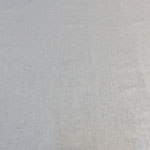 ＜1824ｃｌ＞158cm巾・綿71％麻29％・10100・250714