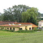 Kindergarten in Rohr