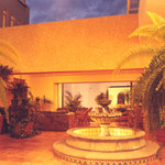 Casa 6 San Miguel de la Cañada, Zapopan 1998