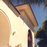 Casa 6 San Miguel de la Cañada, Zapopan 1998
