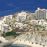 Misiones del Cabo Hotel & Resort, Cabo San Lucas 1999