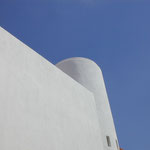 Casas Cañada Del Virrey, Zapopan 2003