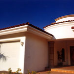Oceano Fairway Homes Palmilla, San José del Cabo 1996