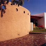 Quinta Canela Eventos, Tlajomulco 2000