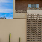 Casa Moreno, Puerto Peñasco 2019