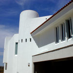 Casas Cañada Del Virrey, Zapopan 2003