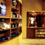 El Faro Viejo, Cabo San Lucas 1998