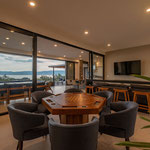 Casa B El Tepetate, San Juan Cosalá 2021