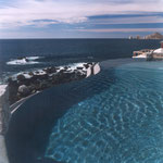 Casa Del Risco Misiones Del Cabo, Cabo San Lucas 2000