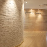 Sotheby's México, Zapopan 2007