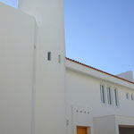 Casas Cañada Del Virrey, Zapopan 2003