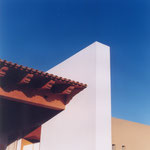 Quinta Canela Eventos, Tlajomulco 2000