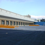 Distribuidora de Muebles América, Guadalajara 2014