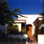Oceano Fairway Homes Palmilla, San José del Cabo 1996