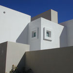 Casas Cañada Del Virrey, Zapopan 2003