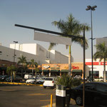 Plaza Unicenter (Concepto), Zapopan 2003