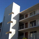 Condominios Galileo, Guadalajara 2008