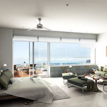 Condominios Torralva, Puerto Peñasco 2008