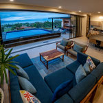Casa B El Tepetate, San Juan Cosalá 2021