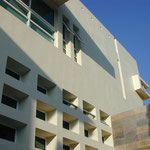 Casa MV Azaleas, Zapopan 2004