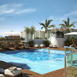 Acqualina Marina, Puerto Vallarta 2008