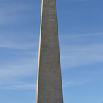 Bunker Hill