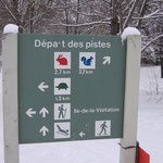 Réponse !