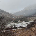 Viaduc de Glenfinnan