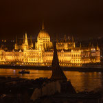 Parlament